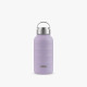 Tyeso Vacuum Flask 750ml